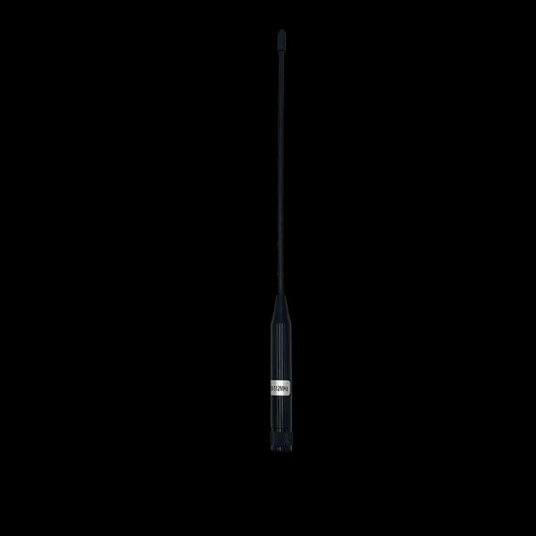 SMA male 20-512M Handheld Device Soft Antenna