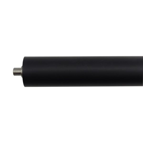 OEM Lower Pressure Roller For Toshiba E-STUDIO 3508A 3518A 4518A 5018A 3008A 3508A 4508A 5008A 6LK72101000  Copier  Lower Heat Roller