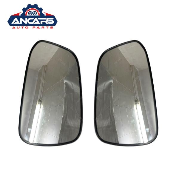Honda Side Mirror Parts Accord 03-08 Civic 04-05 Side Mirror Lens 76253-SDC-N01 76203-SDC-N01