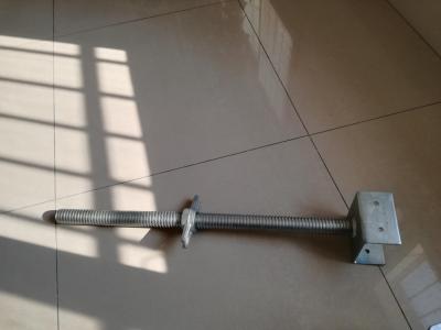 ODM Service 2mm Thickness Welding Stamping Parts