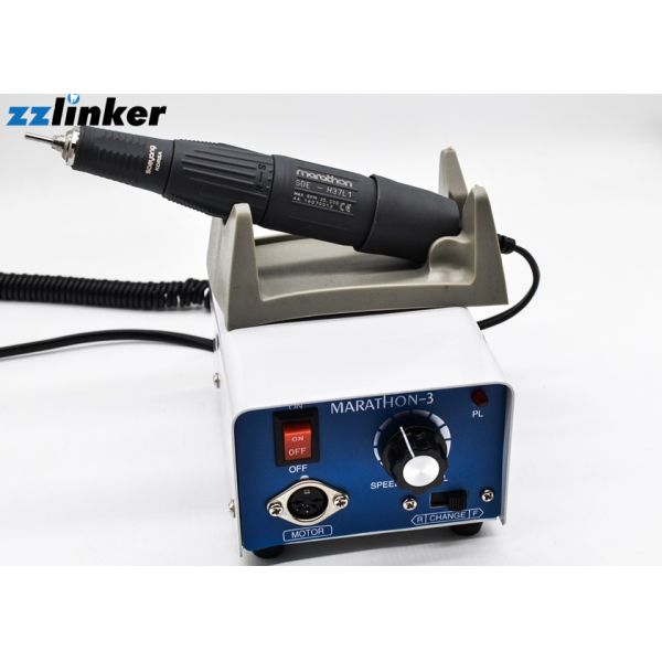 Марафон Н3+Х37Л1 ЛК-К21 лаборатории САЭИАНГ электрического безщеточного микро- мотора зубоврачебный