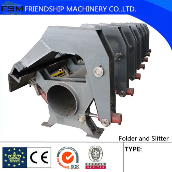 Металл цифрового управления формируя скоросшиватель и Slitter машинного оборудования