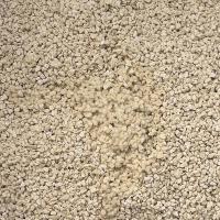 OEM/ODM Premium Natural Plant Bamboo Cat Litter Clumping Dust-Free Flushable Cat Litter Sand