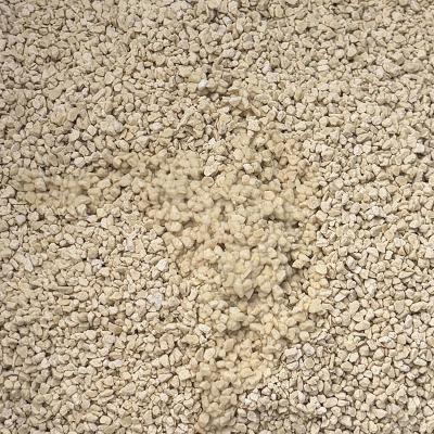 OEM/ODM Premium Natural Plant Bamboo Cat Litter Clumping Dust-Free Flushable Cat Litter Sand