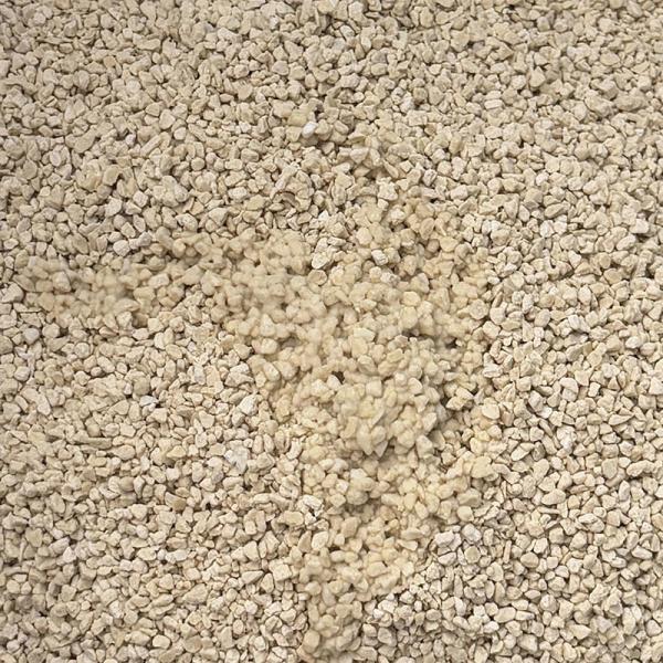 OEM/ODM Premium Natural Plant Bamboo Cat Litter Clumping Dust-Free Flushable Cat Litter Sand