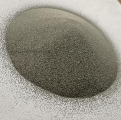 15-5PH Spherical 3D Printing Metal Powder Grade PH1 Stainless Steel Metal Powder