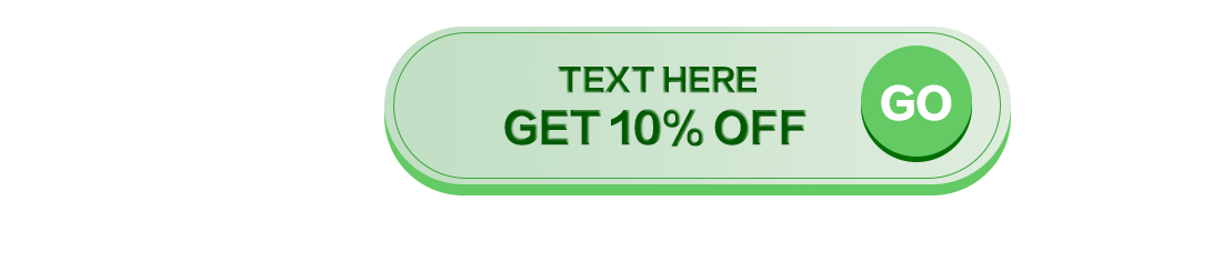 38L/D Hot Sale Product Less Noise Livingroom Dehumidifier Commercial Dehumidifier for Household