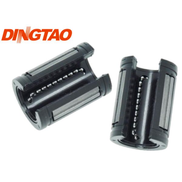 153500511 GTXL Auto Cutting Parts Bearing Super Smart GT1000 Cutting Parts