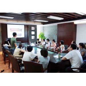 Zhejiang Dopow  Technology Co.,Ltd