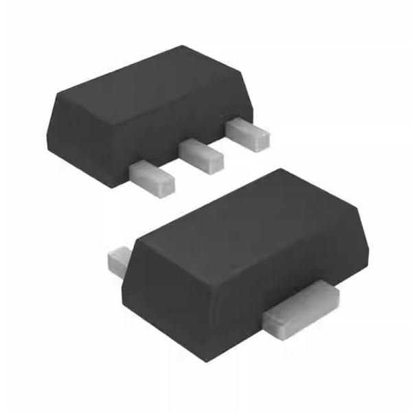 Высококачественные оригинальные электронные компоненты чип ADL5610ARKZ ADL5610 SOT89-3