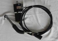 E307C E307D E307B E307 Excavator Throttle Motor 164-8233 305-5953 102-8007 132-7818
