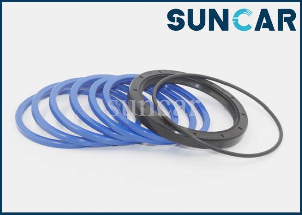 PC100-5 PC120-5 Hydraulic Seal Kits 703-08-33110