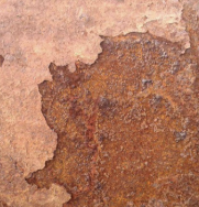 Высокоблекательная автомобильная краска TopCoat Антикоррозионная УФ-защита Поставщик автокраски