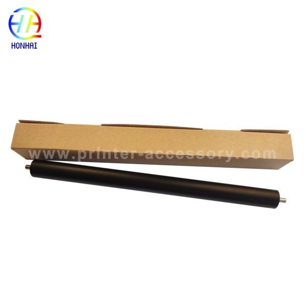 Roller à basse pression pour Konica Minolta Bizhub Bh163 4021-5702-01 Bh-162 163 180 181 210 211 220 195 Di-152 180 181 183 1611