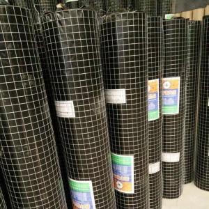 50x100 Mesh Razor Wire Welded Razor Diamond Mesh Fencing
