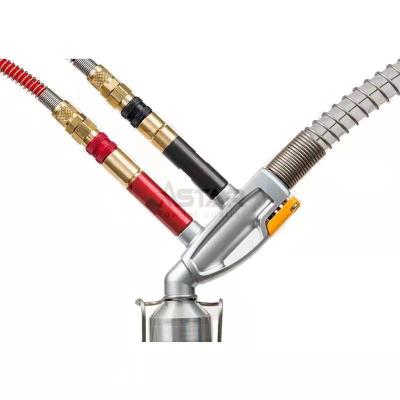 Gema IG07 Gema Optiflow Injector Replacement