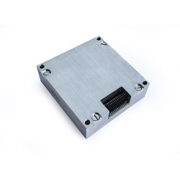 Stim300 Replacement 6 Axis Sensor IMU Inertial Measurement Unit