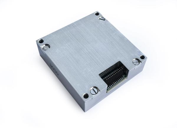 Stim300 Replacement 6 Axis Sensor IMU Inertial Measurement Unit