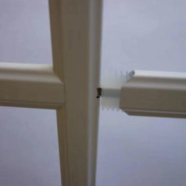 Georgian bars for Windows and doors
