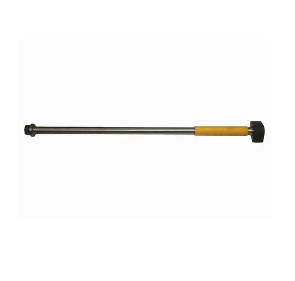 Tractor Hydraulic Breaker Parts Through Bolt In Bulk