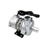 Bomba de agua con motor eléctrico BLDC para la circulación de líquidos fluorados en el centro de datos
