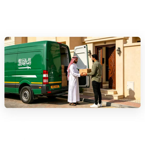 LCL Consolidated Sea Freight Door To Door Delivery For General Goods