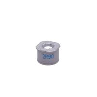 Surface Mount SMD 2 Electrode Gas Discharge Tubes GDT Surge Arrester 2R90L 90V 30%