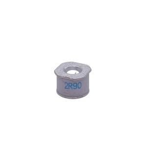 Surface Mount SMD 2 Electrode Gas Discharge Tubes GDT Surge Arrester 2R90L 90V