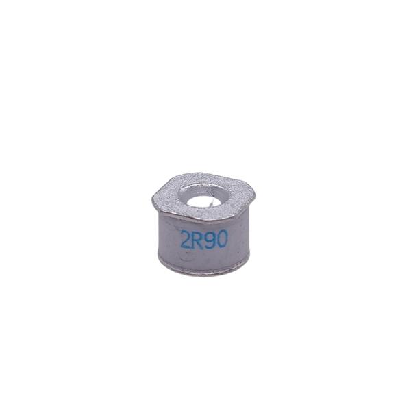 Surface Mount SMD 2 Electrode Gas Discharge Tubes GDT Surge Arrester 2R90L 90V 30%