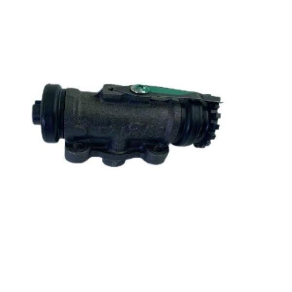 OE NO. 3502030-861QL Iron Brake Branch Pump Rear Left for Qingling NKR77 4KH1TC