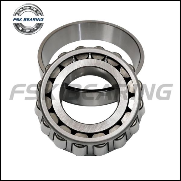 FSK T3EE065 VKHB 2051 Wheel Bearing 65*120*41mm Auto Parts High Precision P4 P5