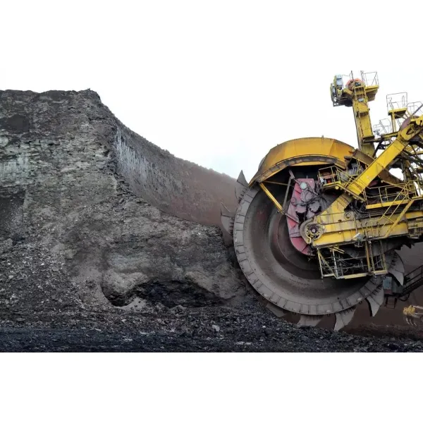 Resistencia al desgaste NM500 Blindaje Ar500 Placa de 12 mm longitud 2440 mm anchura1220 mm