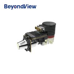 MAC615Z-RC2 監視用冷却式 MWIR 熱画像カメラコア 640×512/15μm