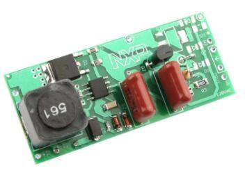 Conjunto Turnkey OSP HASL do PWB do serviço 0.1mm BGA de SMT