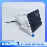 B3Q10-60139 Écran tactile du panneau de commande Pour H P M426FDW M427 M277 M274 M252 M426 Imprimante écran LCD HONGTAIPART
