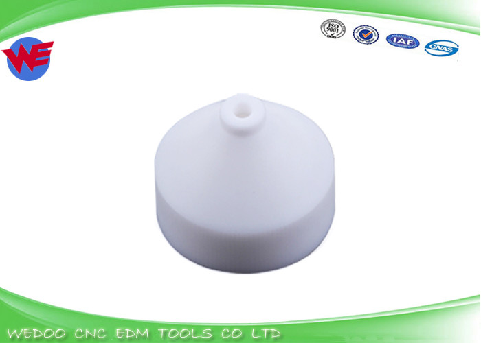 A290-8109-X776 6.5MM F218 Fanuc Части Нижняя водная сосна A290-8109-X778 4MM