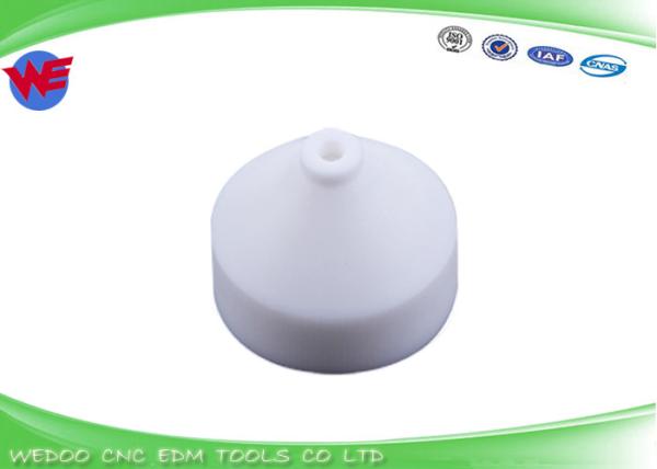 A290-8109-X776 6.5MM F218 Fanuc parte o bocal A290-8109-X778 4MM da mais baixa água