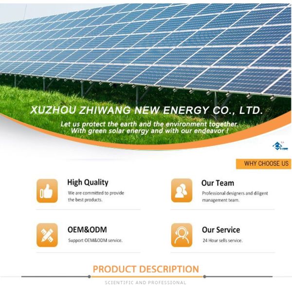 панель солнечных батарей 20W 18V прозрачная стеклянная для складной панели солнечной энергии заряжателя ZW-20W-18V панели солнечных батарей mono кристаллической