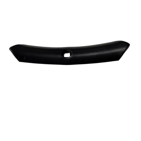 Factory Direct Supply Cultivator Tine Heavy Duty Wear-Resistant Soil Loosening Plow Parts Agricultural Machine Accessories Wholesale Low Price