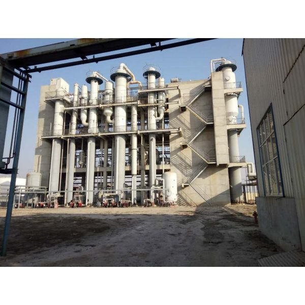 set up the production line waste tyre to fuel oil recycling plant Heating cycle in vitro