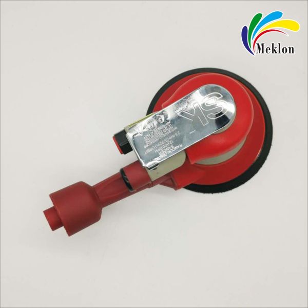 Showroom Worthy Finish With Our Professional Car Detailing Supplies