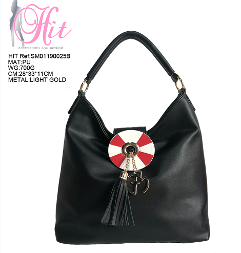 Wholesale custom designer purses lady women handbags for women