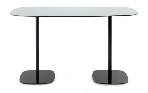 good quality morder office furniture