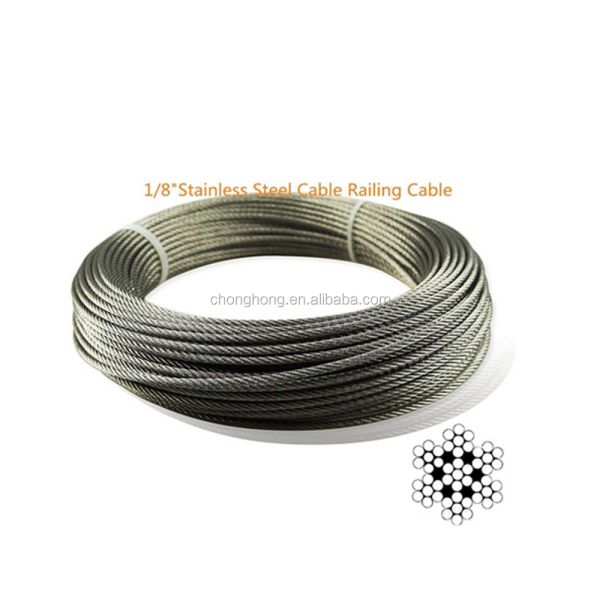 310g Heavy Duty Stainless Steel Wire Cutter For Easy And Accurate Cutting Of Cables