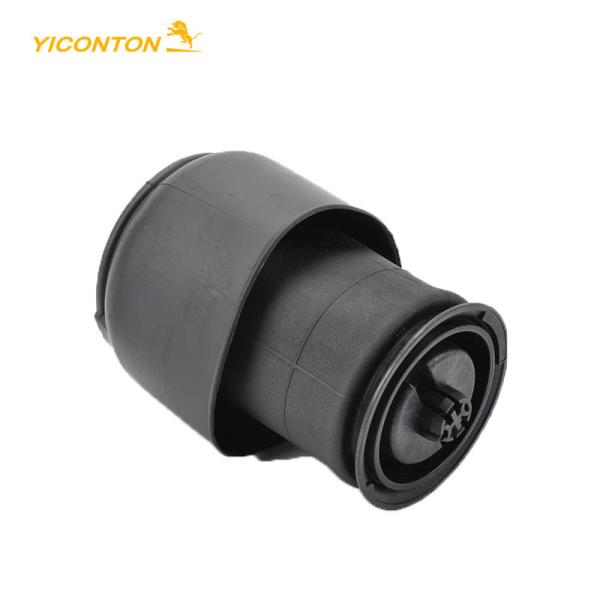 BMW E71 Air Suspension Spring Extra Durability 37126774041 37126790081 37126790083