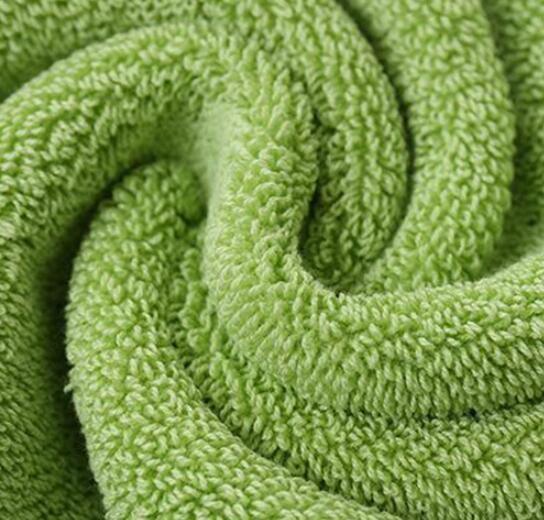 7colors 100% cotton combed yarn bath towel 70*140cm, 500g for wholesale, logo embroidered acceptable