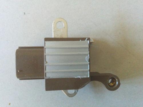 Voltage Regulator Fits 104210-3751, 9664219-375, 27060-0A130