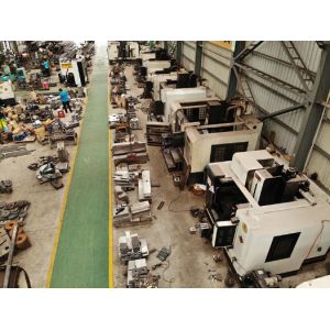 Ningjin Jiasheng Auto Parts Technology Co., Ltd.