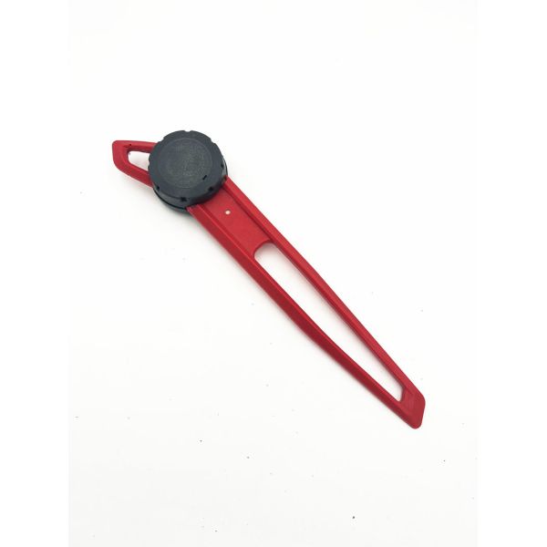 Гидравлические защитные блокировки, переключатели действия, запасные части экскаватора для Hyundai R150 215