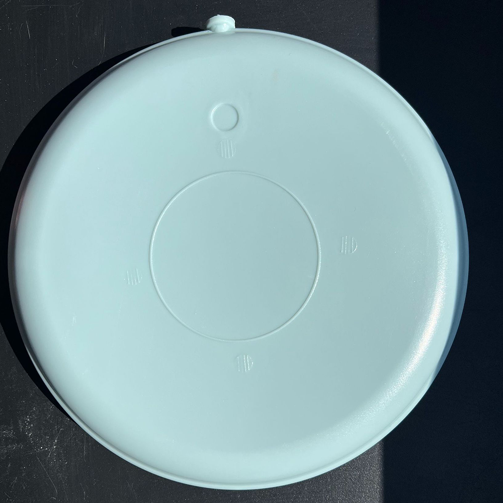 Chasseur de chiens et de chats, étanche à l'eau, recyclable, sans fil, pouf chauffant, matelas, lit pour animaux, micro-ondes